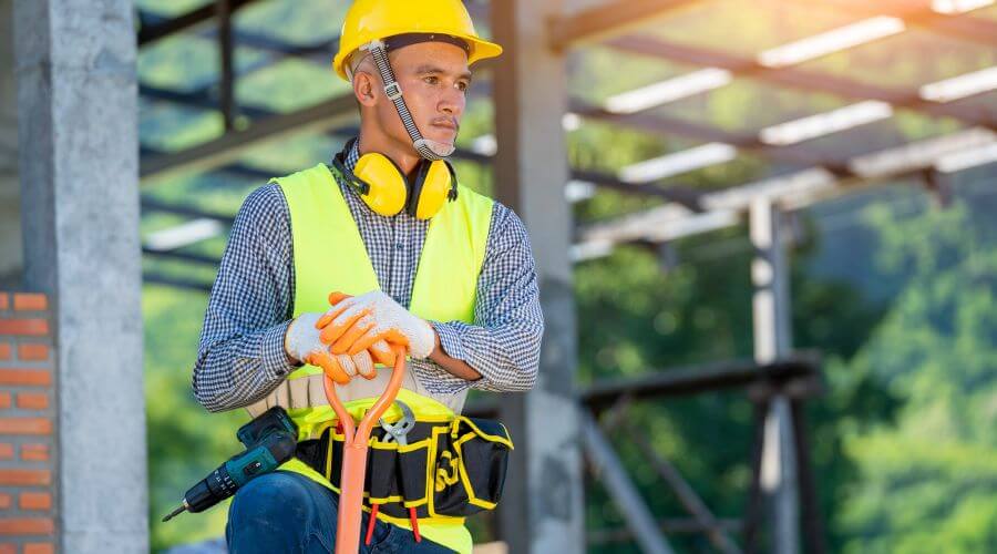Expert Emergency Roof Repairs services in Hurst, IL